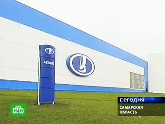 Фото с сайта mnginteractive.com