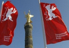 Начинает работу 62-й Берлинский международный кинофестиваль