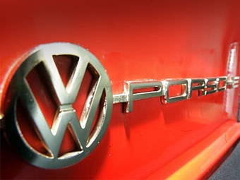 Фото с сайта motorfull.com