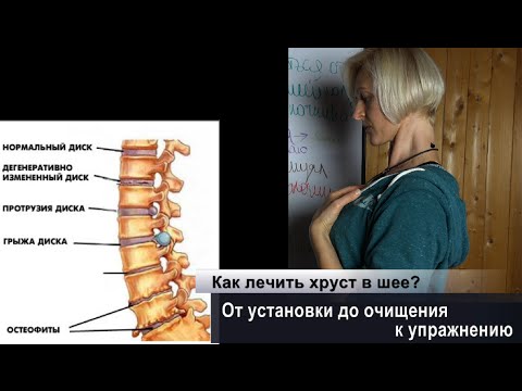 Игрушки на ёлку своими руками мастер класс фото