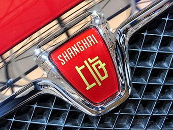 Фото с сайта chinacartimes.com