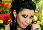 Раскрыты интимные тайны певицы Елки