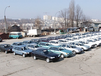 Фото с сайта allmoldova.com