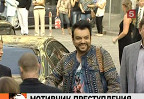 Филиппу Киркорову грозят новые судебные разбирательства