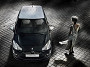 Citroen DS3 Ultra Prestige. Фото Citroen