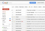 30 миллионов иранцев лишились доступа к Gmail и Hotmail
