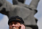 Страховщики тянутся к стоп-крану