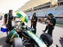 Фото GP2