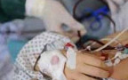 В Москве из травматики ранили 14-летнюю девочку