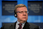 Бизнес придавило