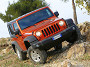Фото Jeep