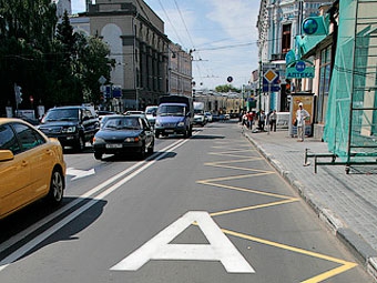 Фото с сайта newsobserver.ru