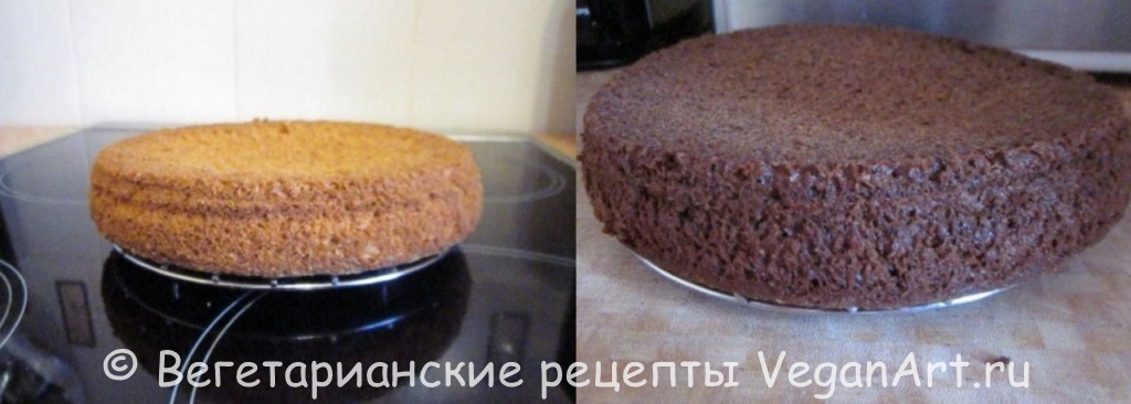 Торт вкусный без яиц рецепт пошагово Торт вкусный без яиц рецепт пошагово