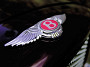 Фото Bentley
