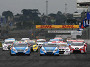 Фото WTCC