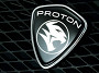 Фото Proton