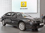 Renault Talisman. Фото Renault