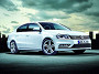 Volkswagen Passat R-Line. Фото Volkswagen