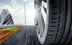 Фото Bridgestone