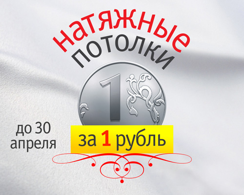 Пожелания родителям на день рождения сына годик Пожелания родителям на день рождения сына годик