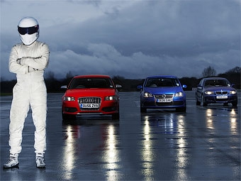 Фото с сайта topgear.com