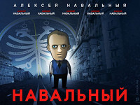 Препарируя интервью Навального...