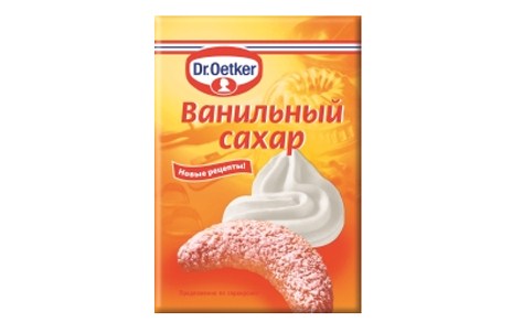 Фото ингредиента