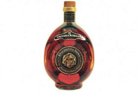 Фото ингредиента