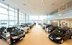 Фото с сайта toyota-abakan.ru
