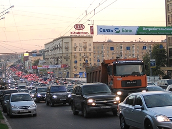 Фото с сайта letsbikeit.ru
