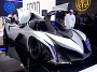 Devel Sixteen. Скриншот видеоролика