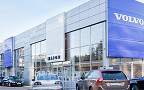 Фото с сайта majorcars.ru