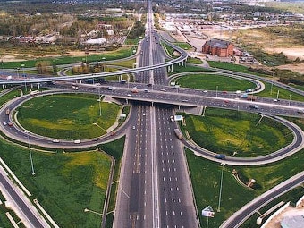 Фото с сайта nnm.ru