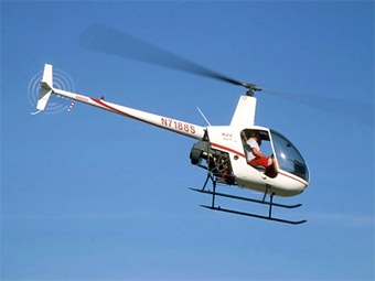 Фото с сайта helicopters4hire.co.uk