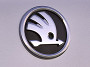 Фото Skoda
