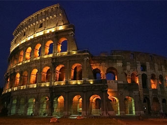Фото с сайта travelmuse.com