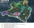 Летний Архитектурный фестиваль «ГОРОДА» пройдет в Греции