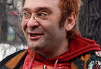 Умер Роман Трахтенберг