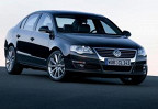 Volkswagen планирует сборку автомобилей в Нижнем Новгороде