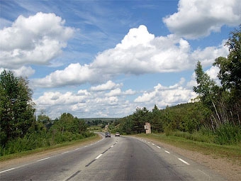 Фото с сайта nnov.ru