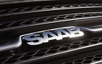 Фото Saab