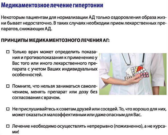 Что такое гипертония лечение в домашних условиях Что такое гипертония лечение в домашних условиях
