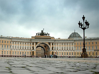 Фото Ленты.Ру