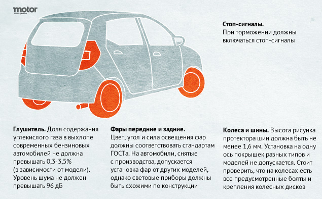 subaru forester, субару форестер