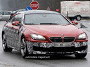 Фото с сайта automobile-magazine.fr