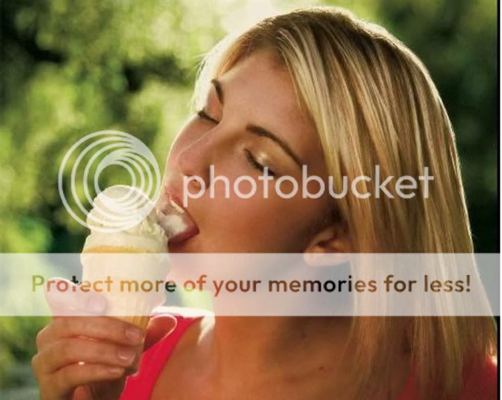 Teen hitchhiker sex video previews