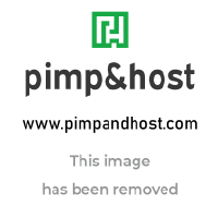 College dorm porn summers Fat couple xhamster creampie