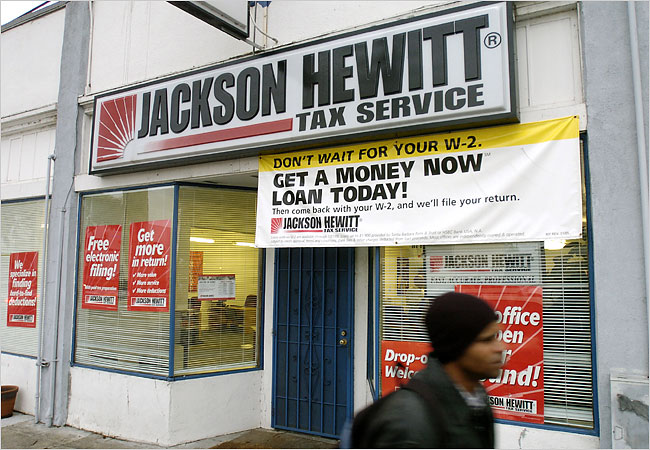 Post office cash advance fee picture 4