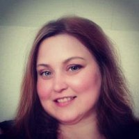 Фото Наталья Гоголева