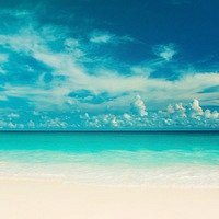 Фото Женя Мороз